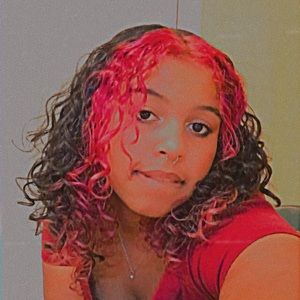 Meet your Posher, Sydney